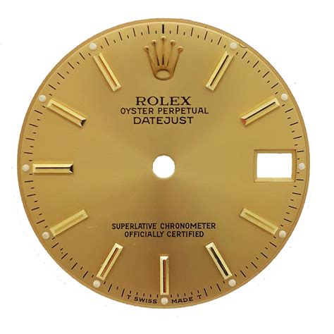 replacement dials rolex watches|authentic Rolex dials and bezels.